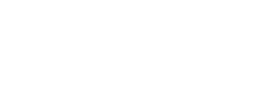 Made with Godot